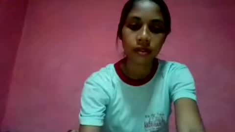 sexyjolie586 online show from 06-13-26, 06:22