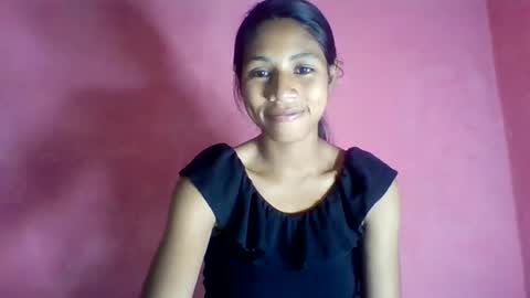 sexyjolie586 online show from 06-22-26, 04:37