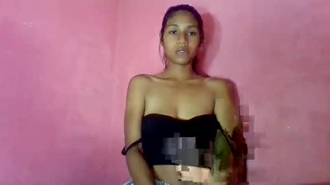 sexyjolie586 online show from 06-28-26, 09:15