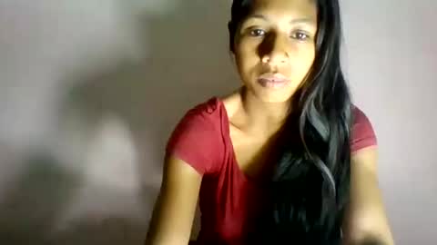 sexyjolie586 online show from 07-24-26, 08:51