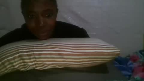 sexyjordan39 online show from 12-14-25, 08:20