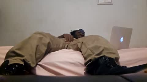 sexyjucie574698 online show from 09-12-25, 04:56
