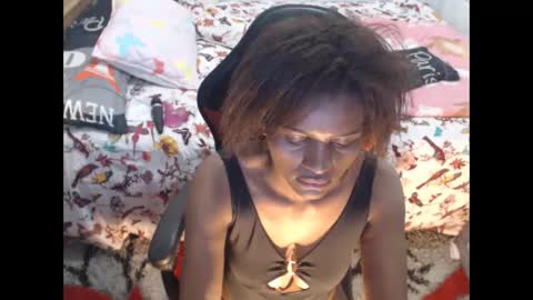 sexyjustin202 online show from 01-03-25, 01:16