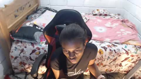 sexyjustin202 online show from 01-18-25, 03:31