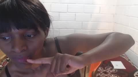 sexyjustin202 online show from 10-04-25, 03:26