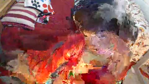 sexyjustin202 online show from 11-05-25, 02:33