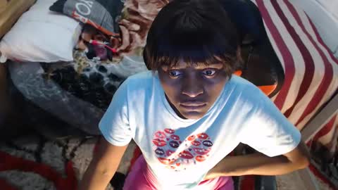 sexyjustin202 online show from 12-23-25, 02:09