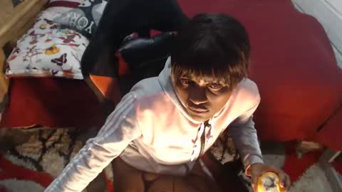 sexyjustin202 online show from 01-14-26, 02:50