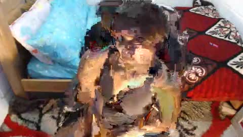 sexyjustin202 online show from 03-01-26, 10:45