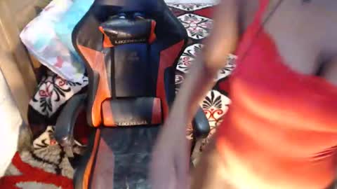 sexyjustin202 online show from 03-02-26, 09:21