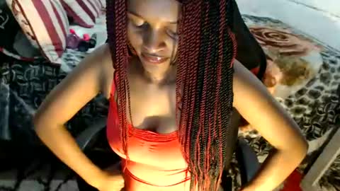 Snapshot of sexyjustin202 chatting on 06-22-26, 03:25 sexyjustin202 online show from 06-22-26, 03:25