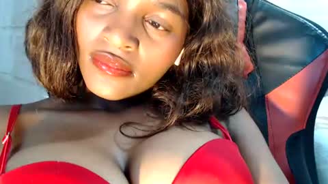 Snapshot of sexyjustin202 chatting on 06-25-26, 12:10 sexyjustin202 online show from 06-25-26, 12:10