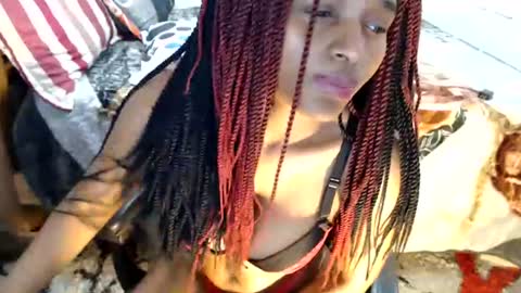 Snapshot of sexyjustin202 chatting on 07-18-26, 07:50 sexyjustin202 online show from 07-18-26, 07:50