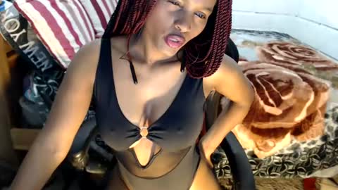 Snapshot of sexyjustin202 chatting on 07-27-26, 05:36 sexyjustin202 online show from 07-27-26, 05:36