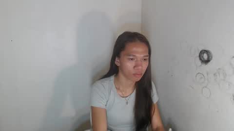 Snapshot of sexykagura chatting on 09-23-25, 10:24 Kagura3 online show from 09-23-25, 10:24