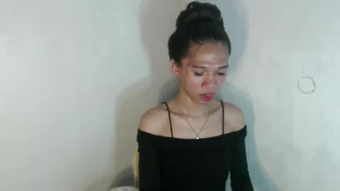 Snapshot of sexykagura chatting on 10-22-25, 07:57 Kagura3 online show from 10-22-25, 07:57