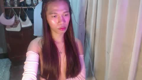 Kagura3 online show from 11-20-25, 09:14