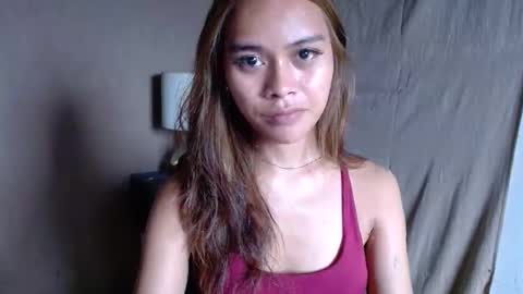Karina3 online show from 02-20-26, 02:52