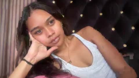 Karina3 online show from 06-29-26, 01:34
