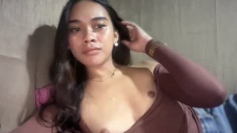 Karina3 online show from 06-29-26, 01:22