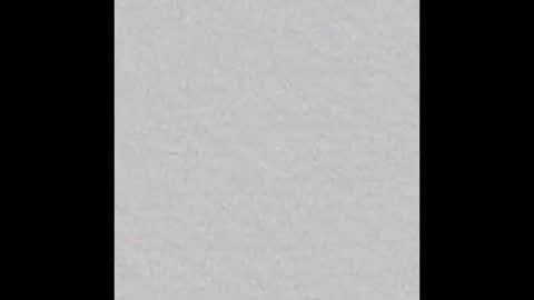 Kata sexy online show from 11-03-25, 08:37