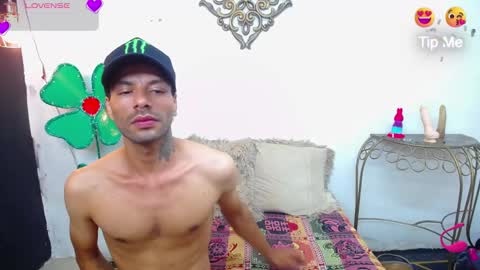 Kata sexy online show from 11-14-25, 08:46