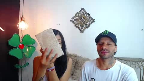 Kata sexy online show from 11-29-25, 12:13