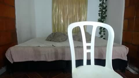 Kata sexy online show from 04-22-26, 02:51