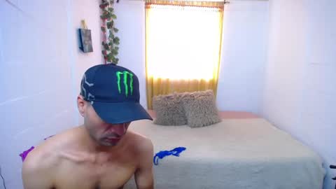 Kata sexy online show from 04-25-26, 07:11