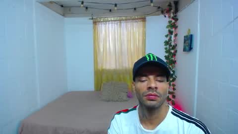 Kata sexy online show from 04-27-26, 10:30