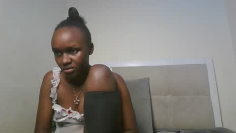 sexykiki18 online show from 01-17-26, 06:33
