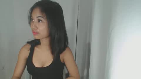 Snapshot of sexykimmy05 chatting on 02-20-26, 10:16 sexykimmy05 online show from 02-20-26, 10:16
