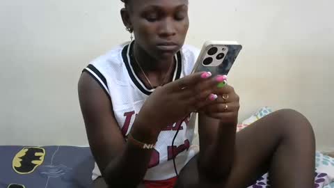 Snapshot of sexykiteey chatting on 02-14-25, 12:36 sexykiteey online show from 02-14-25, 12:36