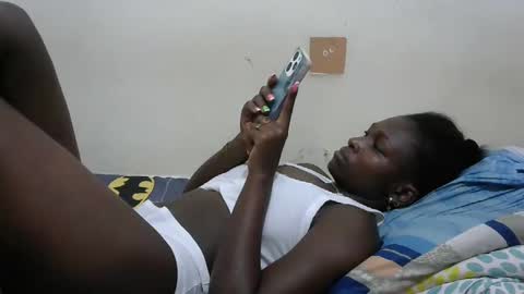 Snapshot of sexykiteey chatting on 02-18-25, 02:38 sexykiteey online show from 02-18-25, 02:38