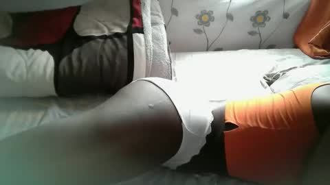 sexykiteey online show from 04-10-26, 09:14