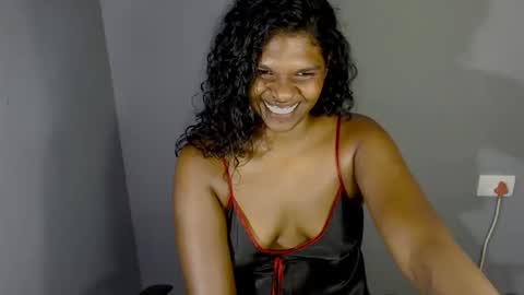 Snapshot of sexykitten147 chatting on 01-07-25, 01:28 SexyKitten147 online show from 01-07-25, 01:28