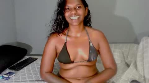 Snapshot of sexykitten147 chatting on 02-05-25, 09:40 SexyKitten147 online show from 02-05-25, 09:40