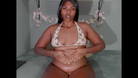 Snapshot of sexykitten147 chatting on 09-20-25, 11:39 SexyKitten147 online show from 09-20-25, 11:39