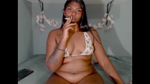 Snapshot of sexykitten147 chatting on 10-08-25, 12:25 SexyKitten147 online show from 10-08-25, 12:25