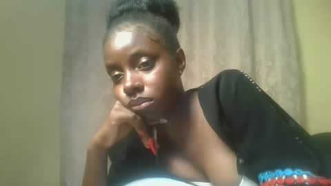 SexyKitty online show from 11-27-25, 09:17