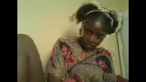 SexyKitty online show from 11-29-25, 12:52