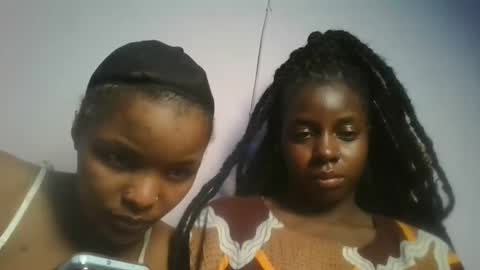 SexyKitty online show from 02-02-26, 05:28