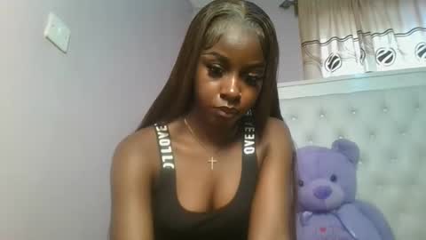 SexyKitty online show from 03-02-26, 10:00