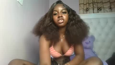 SexyKitty online show from 03-22-26, 06:33