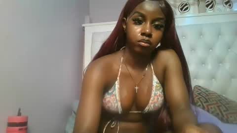 SexyKitty online show from 04-19-26, 03:22