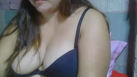 sexykittymom online show from 02-23-26, 10:12