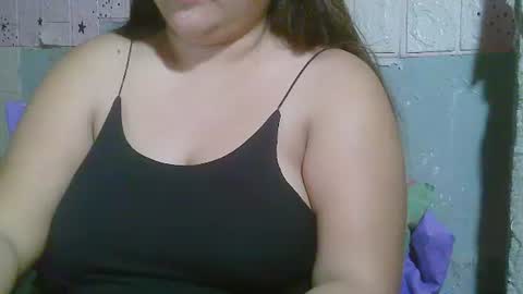 sexykittymom online show from 03-25-26, 08:48