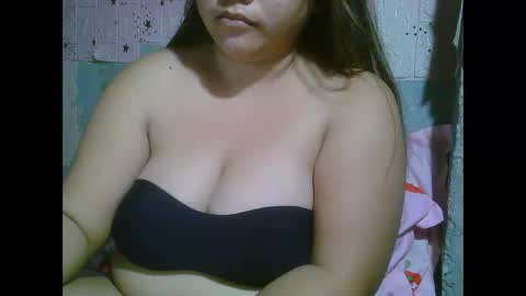 sexykittymom online show from 03-29-26, 09:15