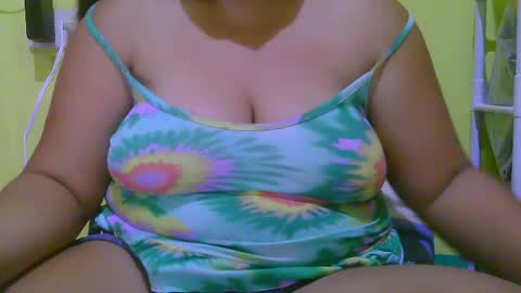 sexykittymom online show from 05-08-26, 09:31