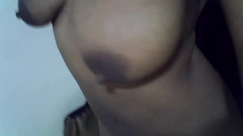Sexy online show from 07-08-26, 08:30
